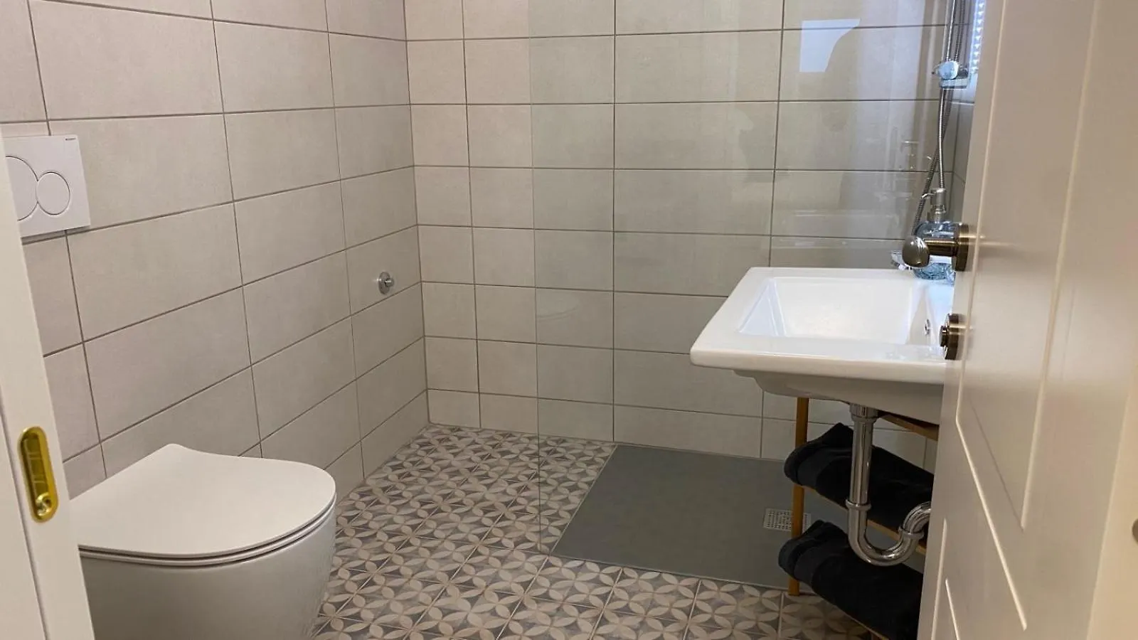 Apartamento Casa Pozzetto Novigrad Istria Croacia